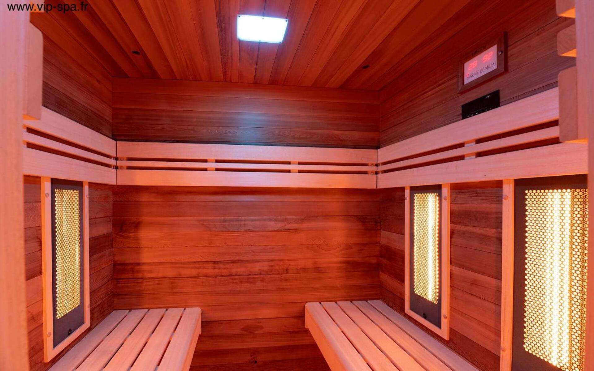 La Somptueuse 100m2 Spa/Sauna privé Nancy Extérieur photo